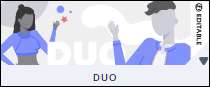2023-01-29_15-09-08.png