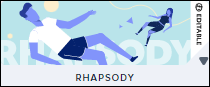 2023-01-29_15-10-47.png
