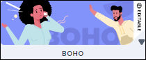 2023-01-29_15-11-23.png