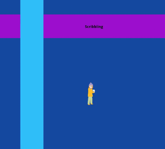 2023-09-04_11-31-50.gif