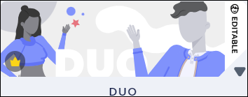 duo.png