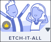 etch-it-all.png