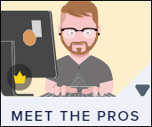 meet the pros.png