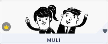 muli-pro.png