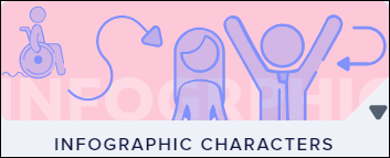 infographic characters-pro.png