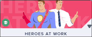 heroes at work - edu.png