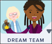 dream team - pro.png