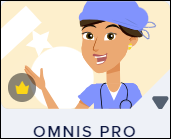 omni pro.png
