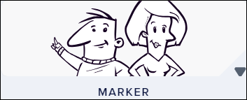 marker.png