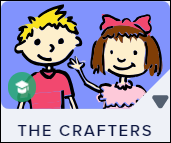 the crafters - edu.png
