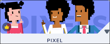 pixel - pro.png