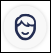 cb edit icon.png