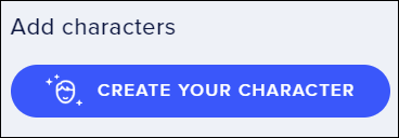 create your character.png