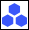 cb brand icon.png