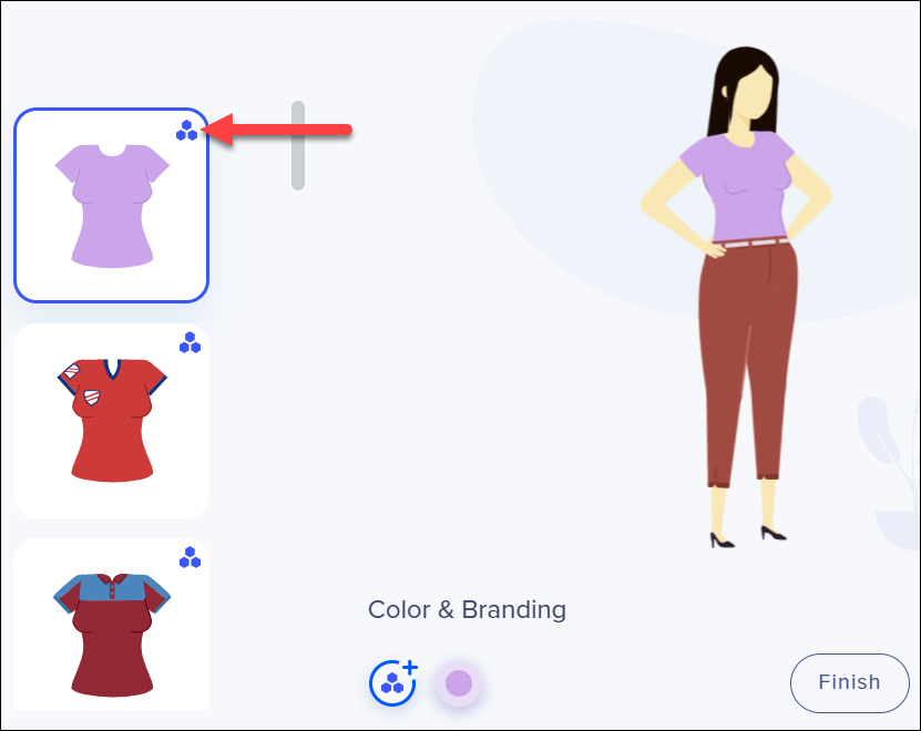 cb pointing to logo upload.png