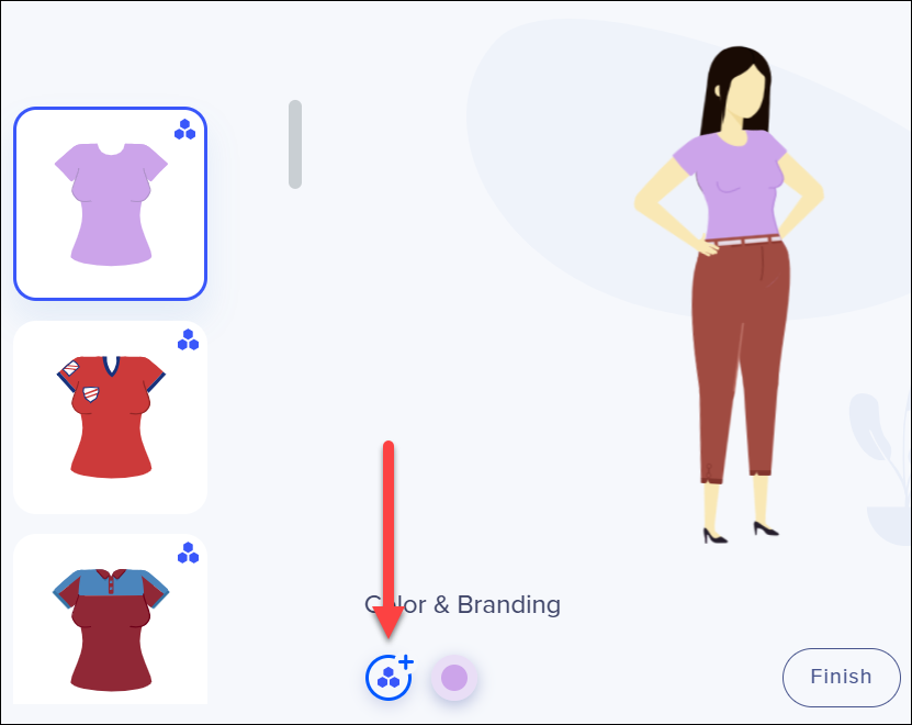 cb pointing to logo upload button.png