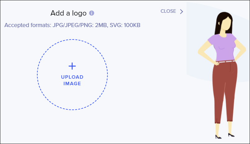 cb upload image.png