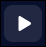 studio - movie preview button.png