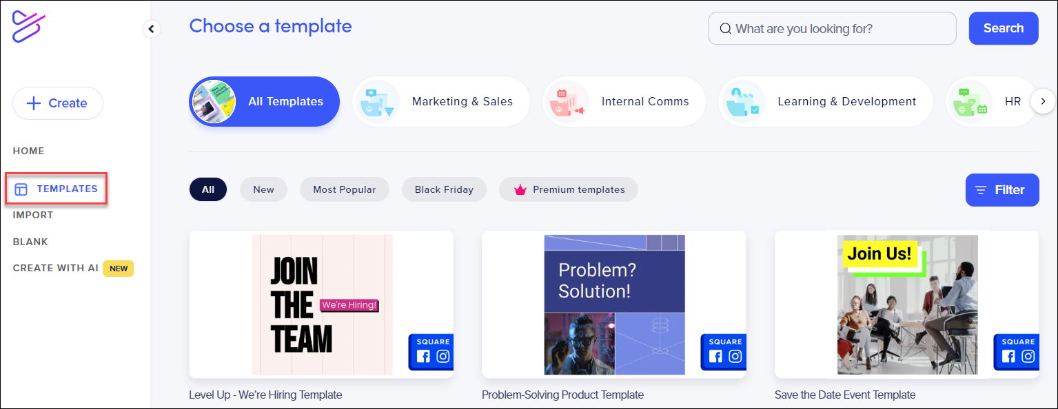 workspace - template.png