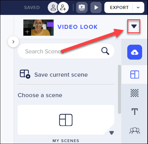 how to change look.png