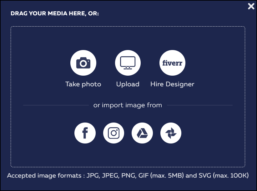 upload image.png