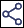 Share icon.png
