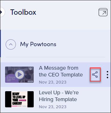 share button workspace.png