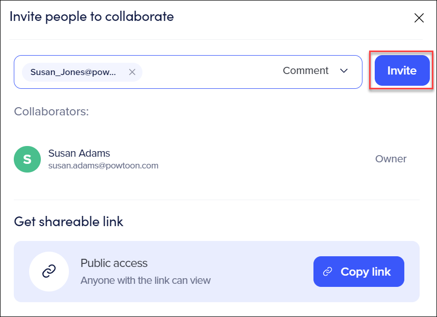 comment - invite.png