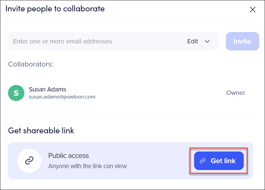 get shareable link.png