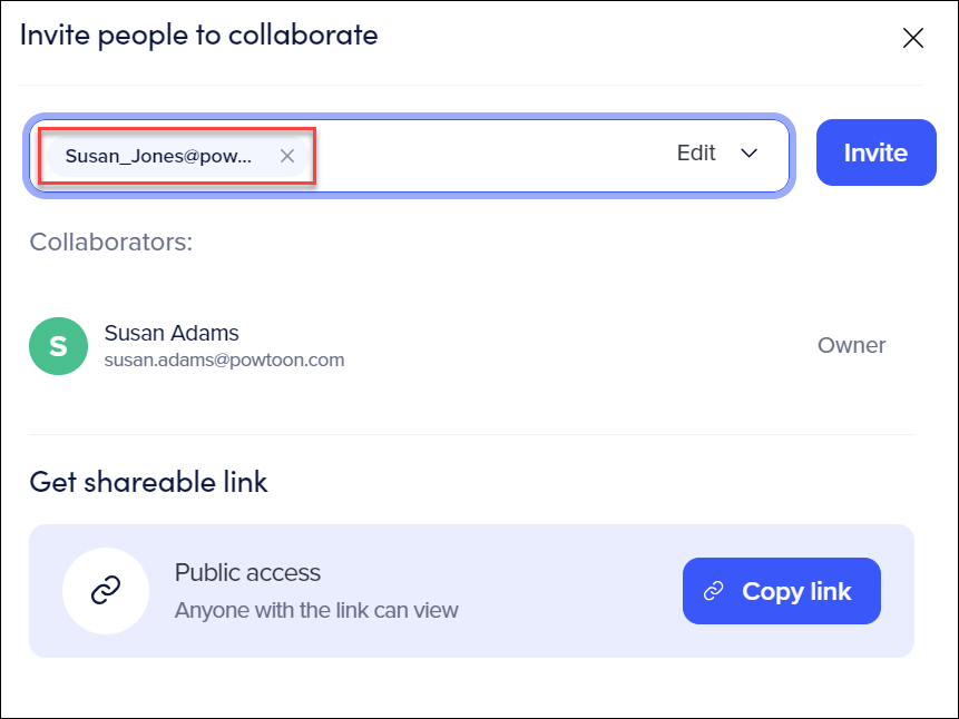 add email for share.png