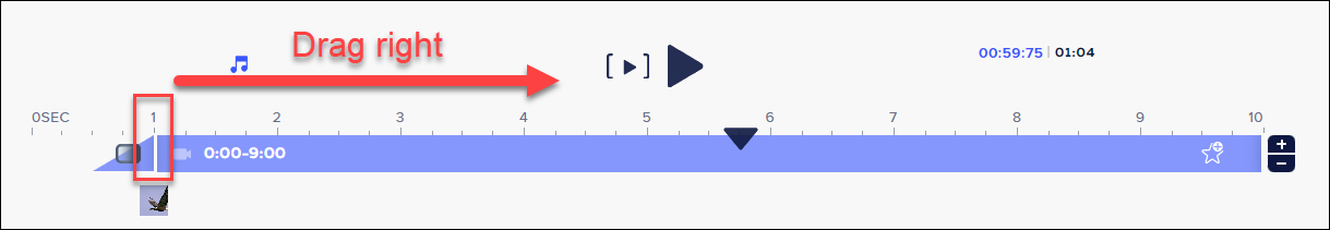 trim video duration - from start.png