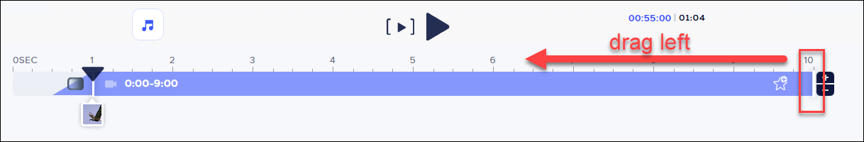 trim video duration - from end.png