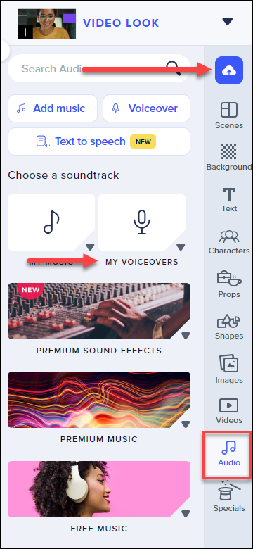 audio tab - voiceover.png