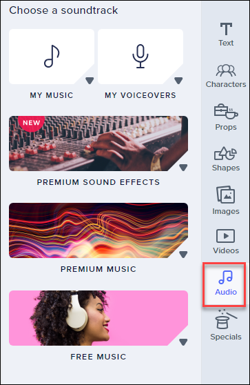 choose soundtrack audio.png