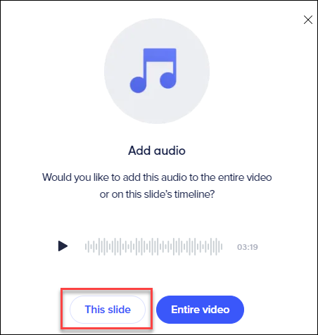 add audio - this slide.png