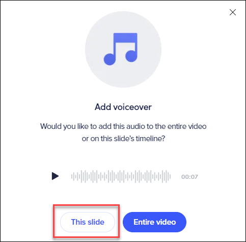 voice-over this slide.png