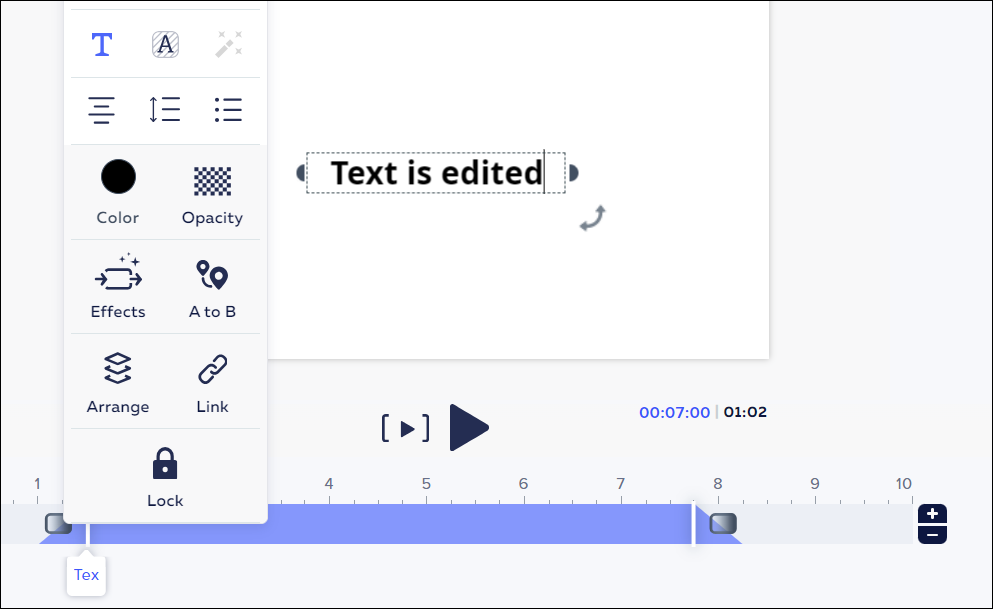 edit text on stage.png