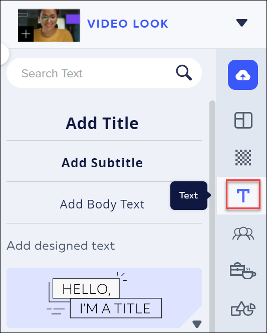 text tab.png