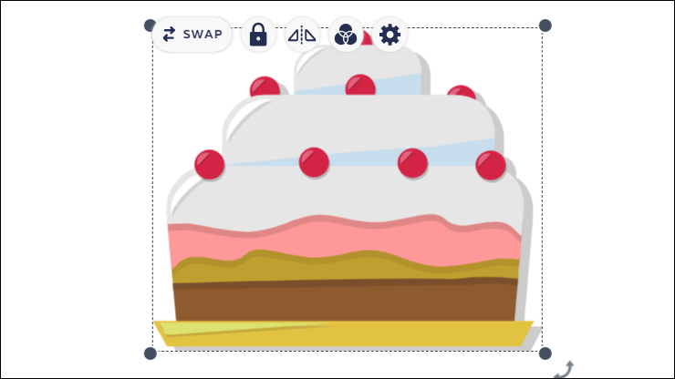 cake on stage.png