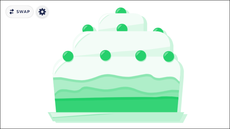 green cake.png