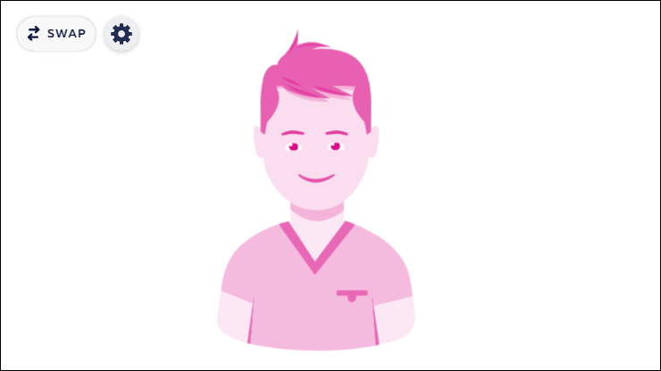 pink character.png