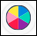 colour wheel.png