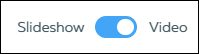 2023-01-24_16-13-43.png