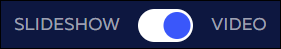 2023-01-24_15-29-47.png