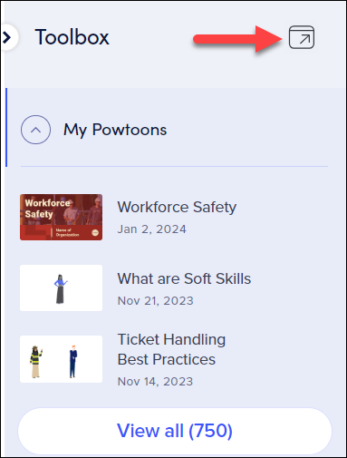 toolbox button.png