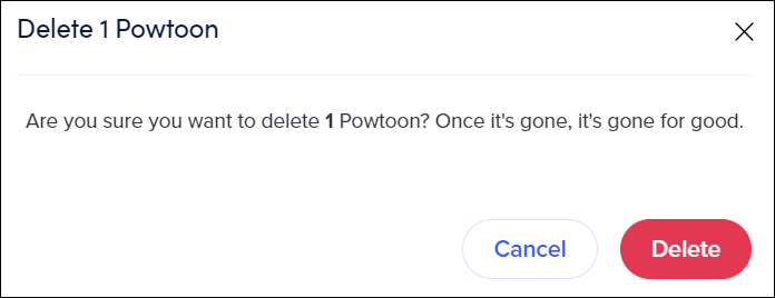 delete confirm.png