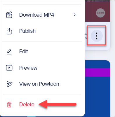 3 dots - delete.png