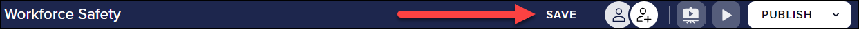 studio - save button.png
