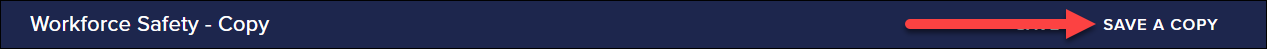 studio - save copy.png