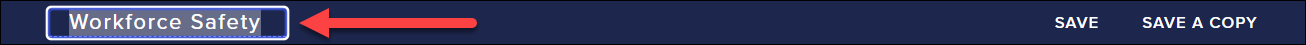 studio - change title.png